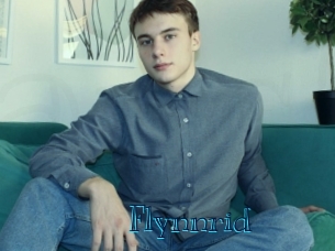 Flynnrid