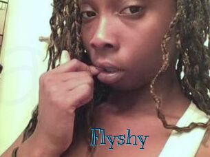 Flyshy