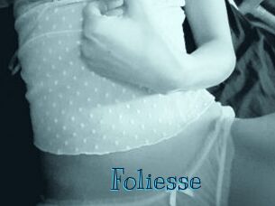 Foliesse