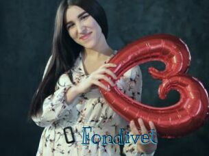 Fondivet