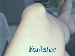 Fontaine