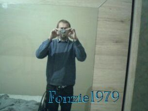 Fonzie1979