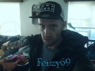 Fonzy69