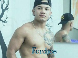 Fordjoe