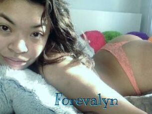 Forevalyn