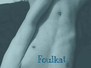Foulkat