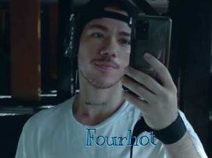 Fourhot