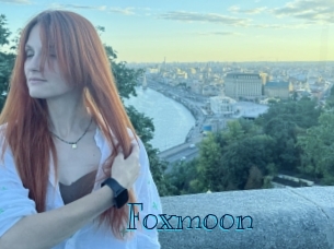 Foxmoon