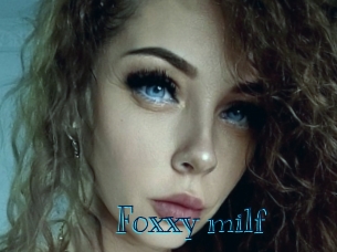 Foxxy_milf