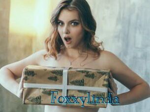 Foxxylinda