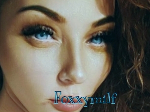 foxxymilf Archive DVD BIZ