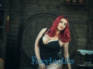 Foxybigtits