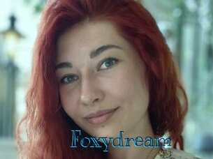 Foxydream