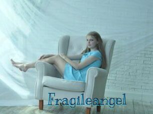 Fragileangel