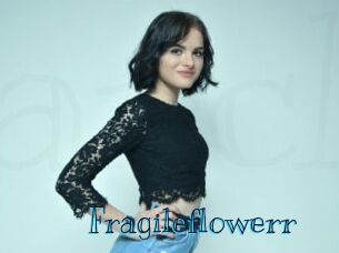 Fragileflowerr
