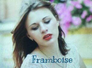 Framboise