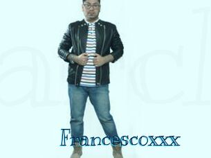 Francescoxxx