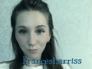 Francesharriss