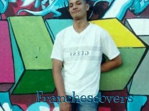Franchescovers