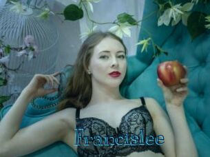 Francislee