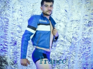 Franco
