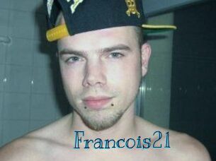 Francois21