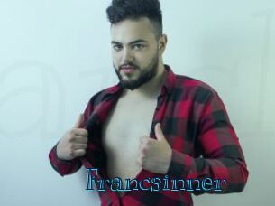 Francsinner