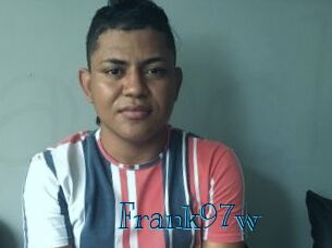 Frank97w