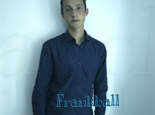 Frankball