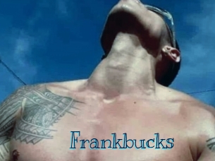 Frankbucks
