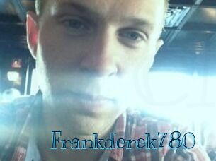 Frankderek780