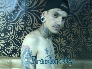 Frankgotty