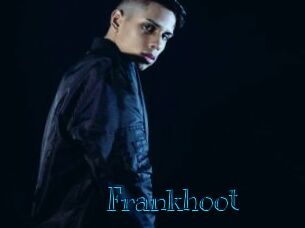 Frankhoot