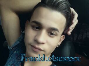 Frankhotsexxxx