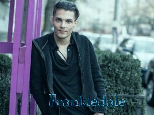 Frankiedale