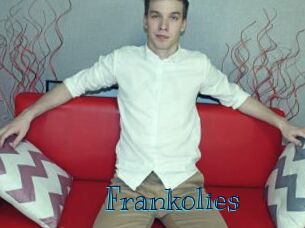 Frankolies