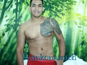 Frankomunich