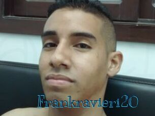 Frankravieri20