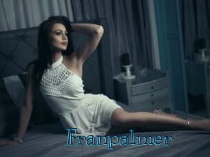 Franpalmer