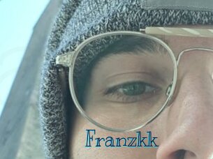 Franzkk