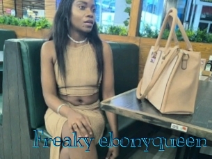 Freaky_ebonyqueen