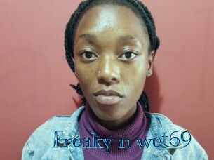Freaky_n_wet69