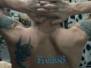 Fred68