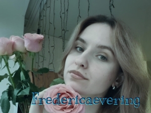 fredericaevering Archive DVD BIZ