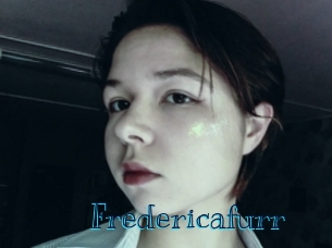 Fredericafurr