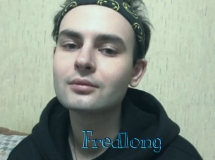 Fredlong
