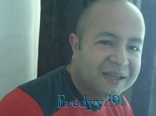 Fredyy29