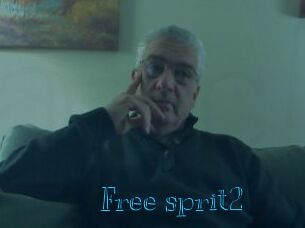 Free_sprit2