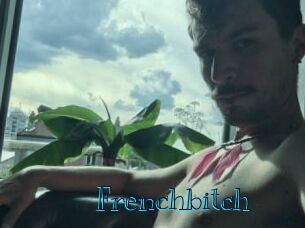 Frenchbitch