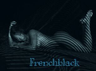 Frenchblack
